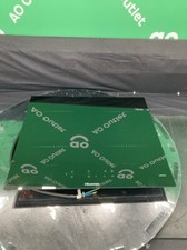 Hisense induction hob for sale  CREWE