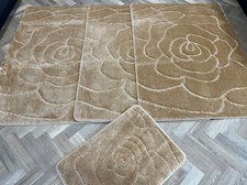 Romany washable thick for sale  SUTTON-IN-ASHFIELD