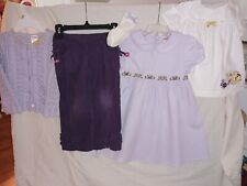 Gymboree girls royal for sale  Clifton