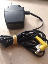 Riginal netzteil sennheiser gebraucht kaufen  Duisburg