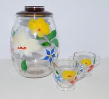 1950s bartlett collins for sale  USA