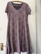 Ladies cotton trader for sale  MALVERN