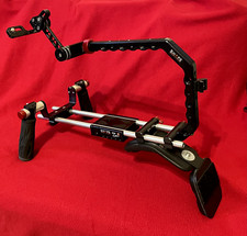 Shape c300evfr shoulder for sale  Brooklyn