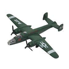 North american 25j for sale  Bristol
