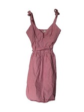 Volcom sun dress for sale  Forest Grove