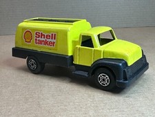 Corgi cubs shell for sale  PORTSMOUTH