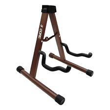Core guitar stand for sale  Bellefontaine