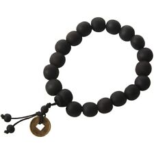 Bracciale legno sandalo usato  Taranto