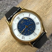 Vintage timex cell for sale  Mission
