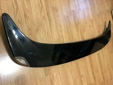 Jdm 1995 1998 for sale  Richardson