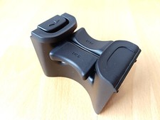 mercedes benz cupholder gebraucht kaufen mercedes benz cupholder gebraucht kaufen Bayreuth