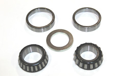 Honda kit cuscinetti usato  Sarno