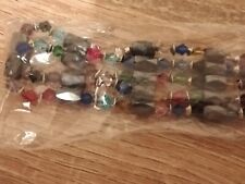 Magnetic crystal multi for sale  BIRKENHEAD