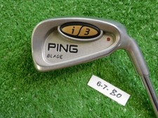 Ping blade iron for sale  Woodbury