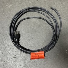 Raychem gardian w51 for sale  Encinitas