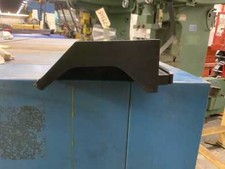 Degree wilson tool for sale  Holland