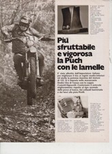 Advertising news moto usato  Solbiate Arno