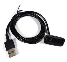 Replacement usb charging for sale  New Ringgold