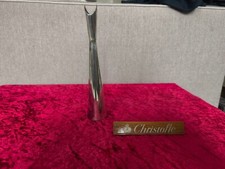 Joli vase christofle d'occasion  Gien