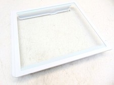 Capa Deli para Geladeira Frigidaire GRSS2652AF2 comprar usado  Enviando para Brazil