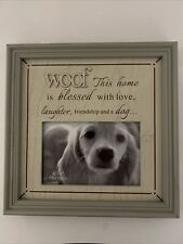 New wooden pet for sale  COVENTRY