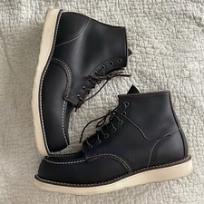 Red wing classic for sale  Cookeville