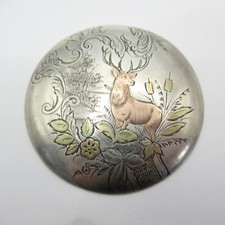 Fahys sterling silver for sale  West Rutland