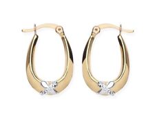 9ct gold silver for sale  BIRMINGHAM