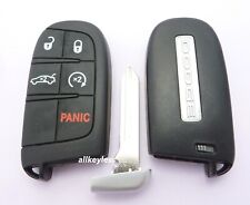 Oem 2019 dodge for sale  Saint Petersburg