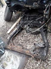 citroen xm for sale citroen xm for sale STOKE-ON-TRENT