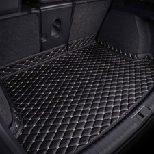 jaguar boot liner for sale jaguar boot liner for sale PLYMOUTH