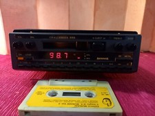 Autoradio epoca autovox usato Autoradio epoca autovox usato  Roma