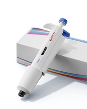 10ml pipettes simple d'occasion  Saint-Priest