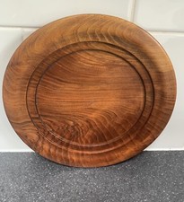 pastry board for sale pastry board for sale HARROW