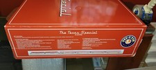 Lionel scale texas for sale  La Plata