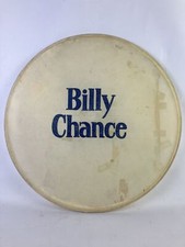 Gretsch billy chance for sale  Reed City