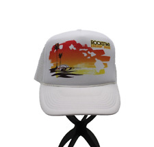 Rockstar hawaiian island for sale  Oxnard