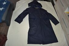 Champion reitmantel blau gebraucht kaufen  Deutschland
