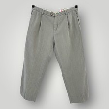 Tommy bahama men for sale  Mission