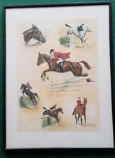 1920s 30s show for sale  BRISTOL