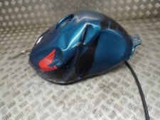 Honda cbr900rr cbr for sale  HASLEMERE