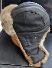 Mad bomber black for sale  WATERLOOVILLE