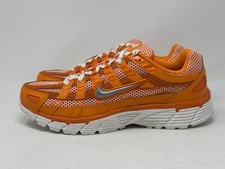 Nike 6000 premium for sale  Chalfont