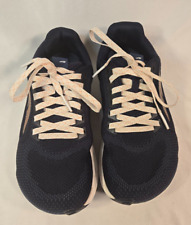 Altra escalante navy for sale  Grove City