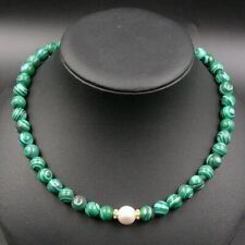 Bailysbeads traumhafte malachi gebraucht kaufen  Berlin
