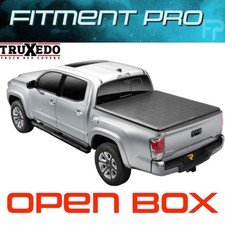 Truxedo tonneau roll for sale  Hatfield