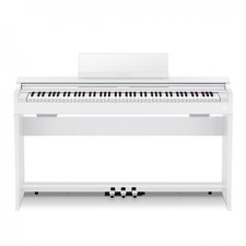 Casio celviano s200 usato  Azzano Decimo
