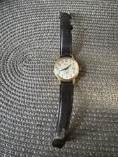 Montre homme mécanique d'occasion Montre homme mécanique d'occasion  Saint-Marcel