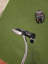 Titleist scotty cameron for sale  Aubrey