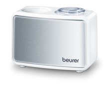 Beurer lb12 mini for sale  UK